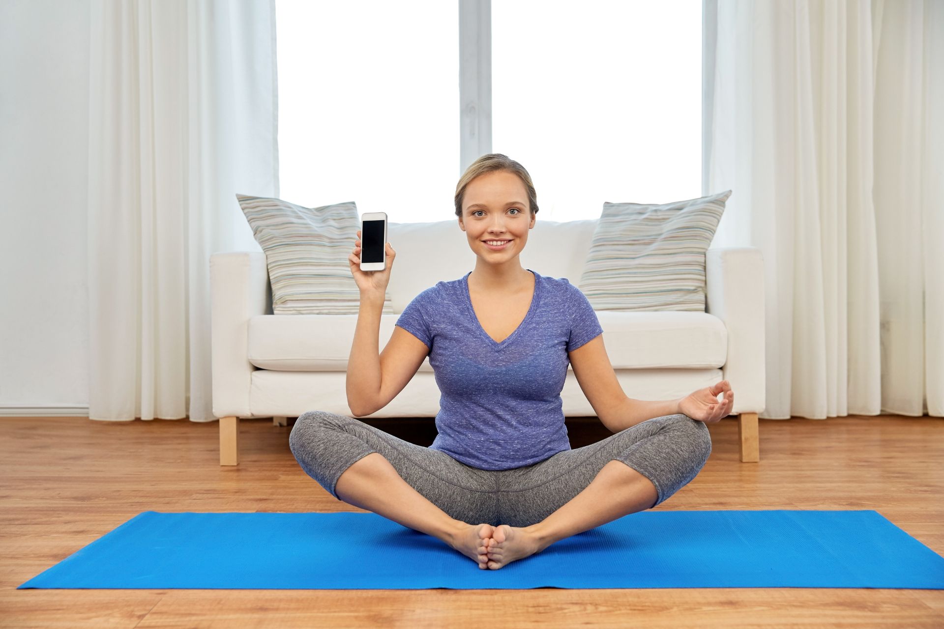 WellWorkFit-Mulhouse-application-sport-bien-etre
