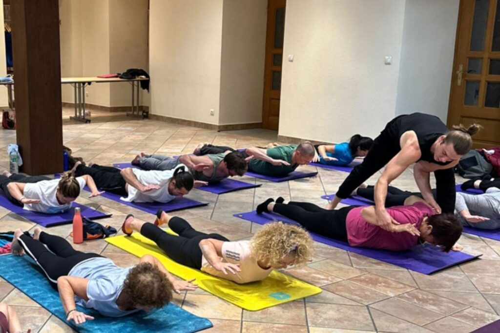 WellWorkFit-Mulhouse-coach-sport-bien-etre-entreprise