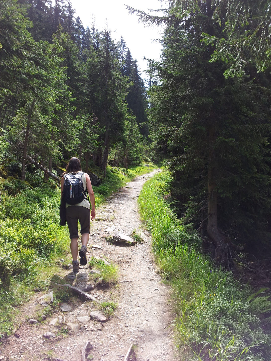 WellWorkFit-Mulhouse-home-02
