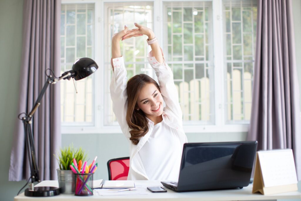 WellWorkFit-Mulhouse-salaries-posture