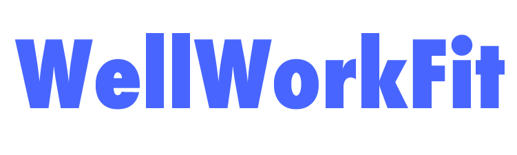 WellWorkFit